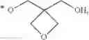Fig. 19 - HETEROARYL SUBSTITUTED INDAZOLES