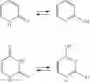 Fig. 21 - HETEROARYL SUBSTITUTED INDAZOLES