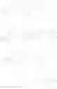 Fig. 22 - HETEROARYL SUBSTITUTED INDAZOLES