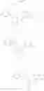 Fig. 26 - HETEROARYL SUBSTITUTED INDAZOLES