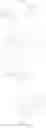 Fig. 28 - HETEROARYL SUBSTITUTED INDAZOLES
