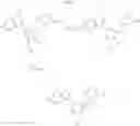 Fig. 29 - HETEROARYL SUBSTITUTED INDAZOLES