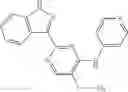 Fig. 34 - HETEROARYL SUBSTITUTED INDAZOLES