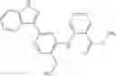 Fig. 35 - HETEROARYL SUBSTITUTED INDAZOLES