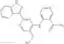 Fig. 36 - HETEROARYL SUBSTITUTED INDAZOLES