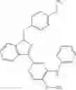 Fig. 37 - HETEROARYL SUBSTITUTED INDAZOLES