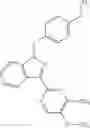 Fig. 40 - HETEROARYL SUBSTITUTED INDAZOLES