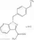 Fig. 41 - HETEROARYL SUBSTITUTED INDAZOLES