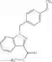 Fig. 42 - HETEROARYL SUBSTITUTED INDAZOLES