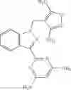 Fig. 46 - HETEROARYL SUBSTITUTED INDAZOLES