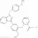Fig. 47 - HETEROARYL SUBSTITUTED INDAZOLES