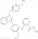 Fig. 48 - HETEROARYL SUBSTITUTED INDAZOLES