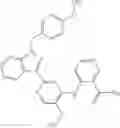 Fig. 49 - HETEROARYL SUBSTITUTED INDAZOLES