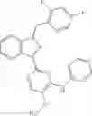 Fig. 51 - HETEROARYL SUBSTITUTED INDAZOLES
