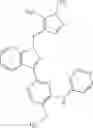 Fig. 53 - HETEROARYL SUBSTITUTED INDAZOLES