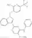 Fig. 54 - HETEROARYL SUBSTITUTED INDAZOLES