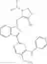 Fig. 55 - HETEROARYL SUBSTITUTED INDAZOLES