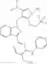 Fig. 56 - HETEROARYL SUBSTITUTED INDAZOLES