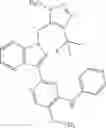 Fig. 57 - HETEROARYL SUBSTITUTED INDAZOLES