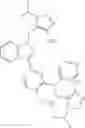 Fig. 58 - HETEROARYL SUBSTITUTED INDAZOLES