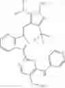 Fig. 59 - HETEROARYL SUBSTITUTED INDAZOLES