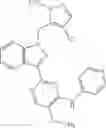 Fig. 60 - HETEROARYL SUBSTITUTED INDAZOLES
