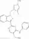 Fig. 61 - HETEROARYL SUBSTITUTED INDAZOLES