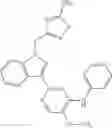 Fig. 62 - HETEROARYL SUBSTITUTED INDAZOLES