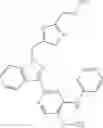Fig. 63 - HETEROARYL SUBSTITUTED INDAZOLES