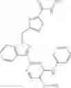 Fig. 64 - HETEROARYL SUBSTITUTED INDAZOLES
