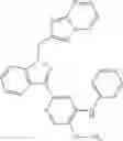 Fig. 65 - HETEROARYL SUBSTITUTED INDAZOLES