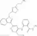 Fig. 67 - HETEROARYL SUBSTITUTED INDAZOLES