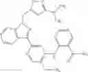 Fig. 68 - HETEROARYL SUBSTITUTED INDAZOLES