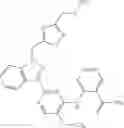 Fig. 69 - HETEROARYL SUBSTITUTED INDAZOLES
