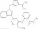 Fig. 71 - HETEROARYL SUBSTITUTED INDAZOLES