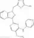 Fig. 73 - HETEROARYL SUBSTITUTED INDAZOLES
