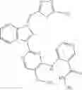 Fig. 74 - HETEROARYL SUBSTITUTED INDAZOLES