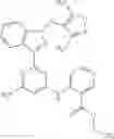 Fig. 75 - HETEROARYL SUBSTITUTED INDAZOLES