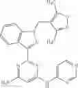 Fig. 77 - HETEROARYL SUBSTITUTED INDAZOLES