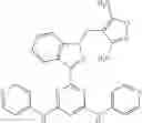 Fig. 78 - HETEROARYL SUBSTITUTED INDAZOLES