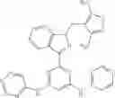 Fig. 79 - HETEROARYL SUBSTITUTED INDAZOLES