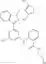 Fig. 80 - HETEROARYL SUBSTITUTED INDAZOLES