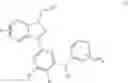 Fig. 81 - HETEROARYL SUBSTITUTED INDAZOLES