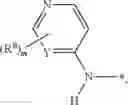 Fig. 82 - HETEROARYL SUBSTITUTED INDAZOLES
