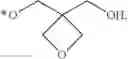 Fig. 83 - HETEROARYL SUBSTITUTED INDAZOLES