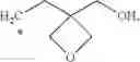 Fig. 84 - HETEROARYL SUBSTITUTED INDAZOLES
