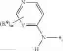Fig. 85 - HETEROARYL SUBSTITUTED INDAZOLES
