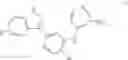 Fig. 92 - HETEROARYL SUBSTITUTED INDAZOLES