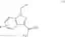 Fig. 93 - HETEROARYL SUBSTITUTED INDAZOLES