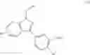 Fig. 94 - HETEROARYL SUBSTITUTED INDAZOLES